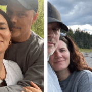 Capture decran 2025 11 07 191904 Une grande annonce de Marie-Eve Janvier et Jean-François Breau