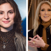 Capture decran 2025 11 08 091144 Mia Tinayre impressionne tout le Québec avec cette reprise de Céline Dion