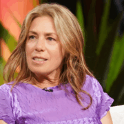 Capture decran 2025 11 08 091916 e1762611662605 Céline Bonnier : à 60 ans, elle décroche un rôle culte et étonne encore !