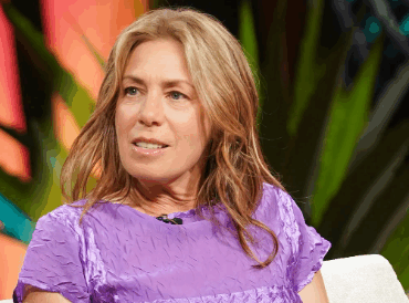 Céline Bonnier : à 60 ans, elle décroche un rôle culte et étonne encore ! 2 Céline Bonnier : à 60 ans, elle décroche un rôle culte et étonne encore ! Capture decran 2025 11 08 091916 e1762611662605 Céline Bonnier : à 60 ans, elle décroche un rôle culte et étonne encore !