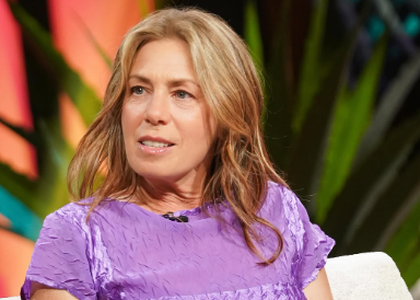 Capture decran 2025 11 08 091916 e1762611662605 Céline Bonnier : à 60 ans, elle décroche un rôle culte et étonne encore !