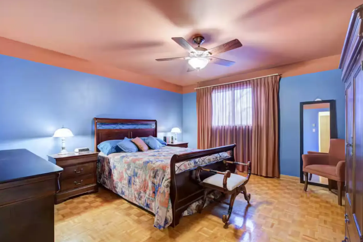 La maison de Denis Coderre vendue près de 100 000 $ sous le prix demandé 2 La maison de Denis Coderre vendue près de 100 000 $ sous le prix demandé Capture decran 2025 11 08 110024 La maison de Denis Coderre vendue près de 100 000 $ sous le prix demandé