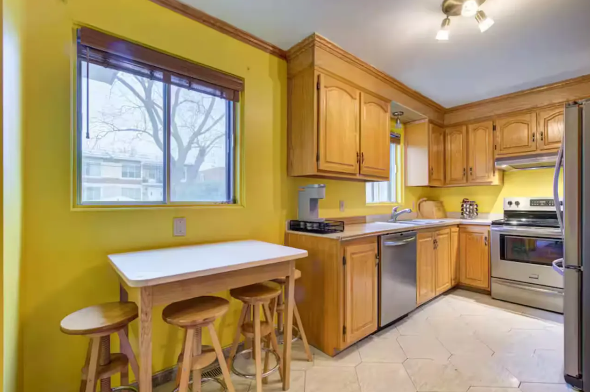 Capture decran 2025 11 08 110037 La maison de Denis Coderre vendue près de 100 000 $ sous le prix demandé