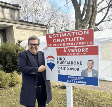 La maison de Denis Coderre vendue près de 100 000 $ sous le prix demandé 2 La maison de Denis Coderre vendue près de 100 000 $ sous le prix demandé Capture decran 2025 11 08 110127 La maison de Denis Coderre vendue près de 100 000 $ sous le prix demandé
