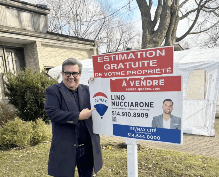 Capture decran 2025 11 08 110127 La maison de Denis Coderre vendue pr&egrave;s de 100 000 $ sous le prix demand&eacute;