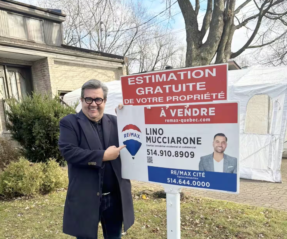 La maison de Denis Coderre vendue près de 100 000 $ sous le prix demandé 1 La maison de Denis Coderre vendue près de 100 000 $ sous le prix demandé Capture decran 2025 11 08 110127 La maison de Denis Coderre vendue près de 100 000 $ sous le prix demandé