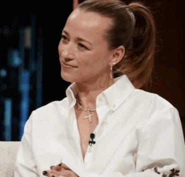 Capture decran 2025 11 08 111411 C’est la fin pour ce projet de Karine Vanasse : « Je ne dirai plus le chantier, juste la maison »