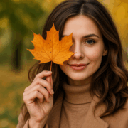 Capture decran 2025 11 08 112630 Une transformation intense en novembre : ces 5 signes du zodiaque évoluent vers une meilleure version d’eux-mêmes