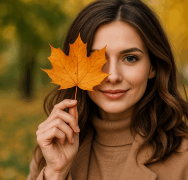 Capture decran 2025 11 08 112630 Une transformation intense en novembre : ces 5 signes du zodiaque évoluent vers une meilleure version d’eux-mêmes