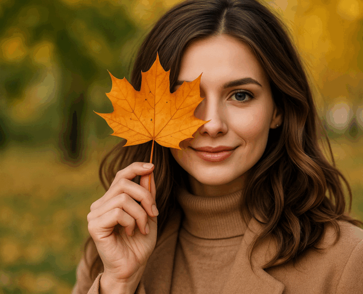 Capture decran 2025 11 08 112630 Une transformation intense en novembre : ces 5 signes du zodiaque &eacute;voluent vers une meilleure version d&rsquo;eux-m&ecirc;mes