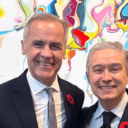 Capture decran 2025 11 08 113146 Cette mesure du budget fédéral pourrait changer la donne pour des millions de Canadiens