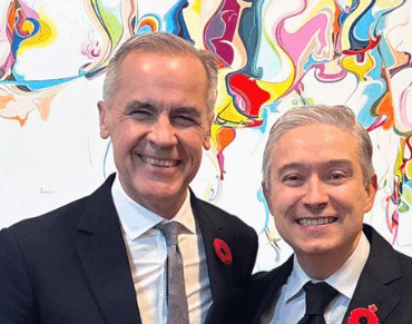 Capture decran 2025 11 08 113146 Cette mesure du budget fédéral pourrait changer la donne pour des millions de Canadiens