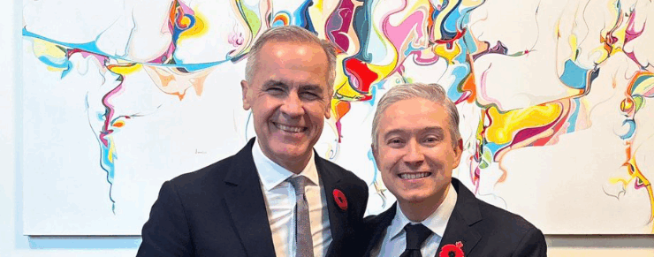 Capture decran 2025 11 08 113146 Cette mesure du budget f&eacute;d&eacute;ral pourrait changer la donne pour des millions de Canadiens