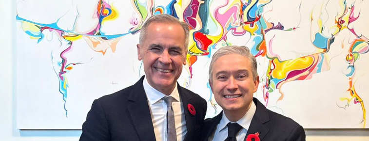 Capture decran 2025 11 08 113146 Cette mesure du budget fédéral pourrait changer la donne pour des millions de Canadiens