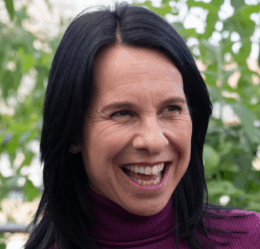 Capture decran 2025 11 08 114517 Valérie Plante s’adresse une dernière fois aux Montréalais dans une vidéo qui suscite de vives réactions