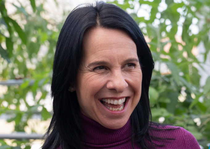 Valérie Plante s’adresse une dernière fois aux Montréalais dans une vidéo qui suscite de vives réactions 1 Valérie Plante s’adresse une dernière fois aux Montréalais dans une vidéo qui suscite de vives réactions Capture decran 2025 11 08 114517 Valérie Plante s’adresse une dernière fois aux Montréalais dans une vidéo qui suscite de vives réactions