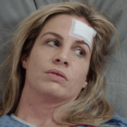 Marie-Lyne Joncas dit franchement ce qu’elle pense de son expérience dans STAT 13 Marie-Lyne Joncas dit franchement ce qu’elle pense de son expérience dans STAT Capture decran 2025 11 08 115606 Marie-Lyne Joncas dit franchement ce qu’elle pense de son expérience dans STAT