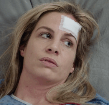 Marie-Lyne Joncas dit franchement ce qu’elle pense de son expérience dans STAT 2 Marie-Lyne Joncas dit franchement ce qu’elle pense de son expérience dans STAT Capture decran 2025 11 08 115606 Marie-Lyne Joncas dit franchement ce qu’elle pense de son expérience dans STAT