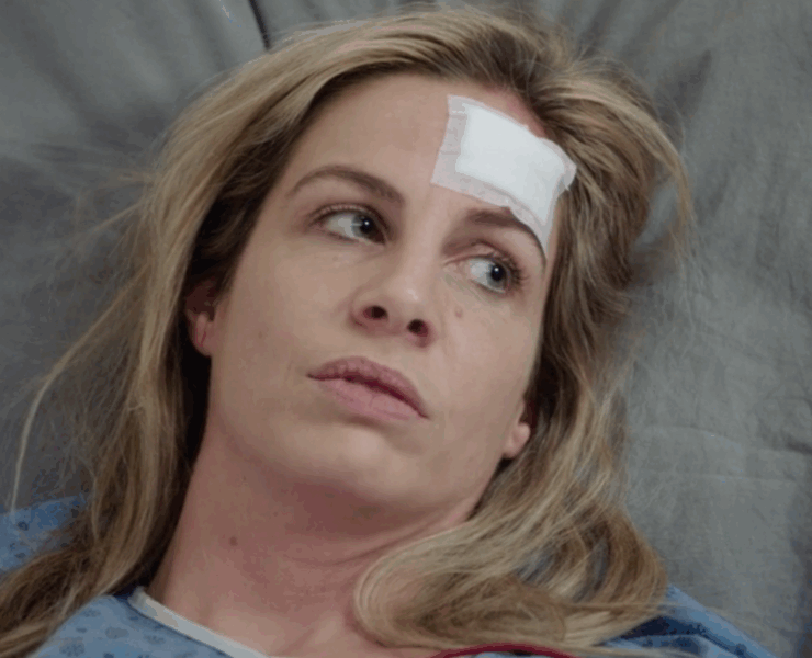 Capture decran 2025 11 08 115606 Marie-Lyne Joncas dit franchement ce qu&rsquo;elle pense de son exp&eacute;rience dans STAT