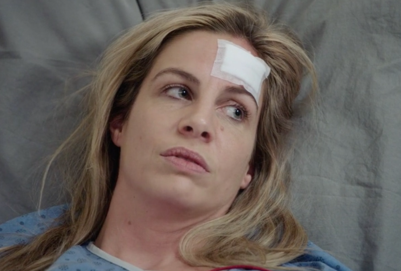 Marie-Lyne Joncas dit franchement ce qu’elle pense de son expérience dans STAT 1 Marie-Lyne Joncas dit franchement ce qu’elle pense de son expérience dans STAT Capture decran 2025 11 08 115606 Marie-Lyne Joncas dit franchement ce qu’elle pense de son expérience dans STAT