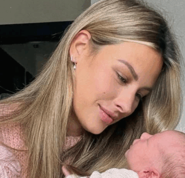 Alexandra De Simon dévoile un message touchant sur sa maternité 2 Alexandra De Simon dévoile un message touchant sur sa maternité Capture decran 2025 11 08 193117 Alexandra De Simon dévoile un message touchant sur sa maternité