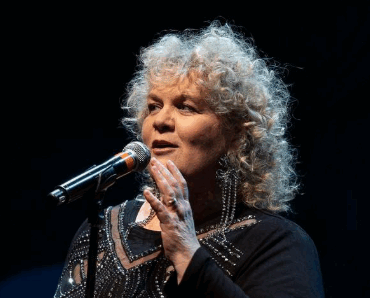 « J’ai pensé mourir » : Guylaine Guay brise le silence sur une maladie qui touche 1 femme sur 10 2 « J’ai pensé mourir » : Guylaine Guay brise le silence sur une maladie qui touche 1 femme sur 10 Capture decran 2025 11 09 085533 « J’ai pensé mourir » : Guylaine Guay brise le silence sur une maladie qui touche 1 femme sur 10