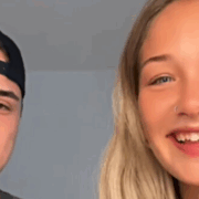 Joël Vogt fait de nouvelles confidences sur sa relation avec Romie : « On voulait faire un poisson d’avril » 12 Joël Vogt fait de nouvelles confidences sur sa relation avec Romie : « On voulait faire un poisson d’avril » Capture decran 2025 11 09 113538 Joël Vogt fait de nouvelles confidences sur sa relation avec Romie : « On voulait faire un poisson d’avril »