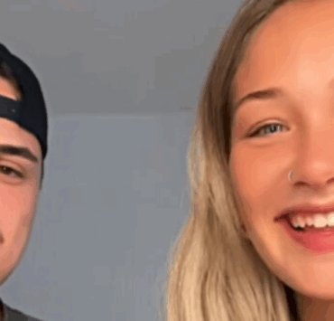 Joël Vogt fait de nouvelles confidences sur sa relation avec Romie : « On voulait faire un poisson d’avril » 3 Joël Vogt fait de nouvelles confidences sur sa relation avec Romie : « On voulait faire un poisson d’avril » Capture decran 2025 11 09 113538 Joël Vogt fait de nouvelles confidences sur sa relation avec Romie : « On voulait faire un poisson d’avril »