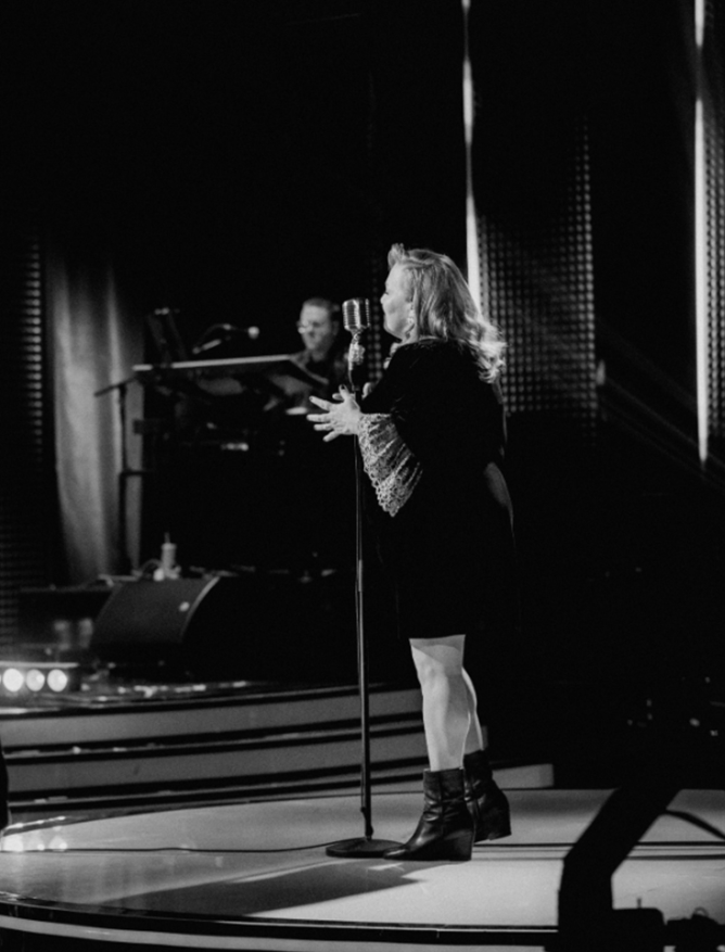 France Beaudoin révèle le prochain invité d’En direct de l’univers – et il s’agit d’un animateur très apprécié 2 France Beaudoin révèle le prochain invité d’En direct de l’univers – et il s’agit d’un animateur très apprécié Capture decran 2025 11 09 114207 France Beaudoin révèle le prochain invité d’En direct de l’univers – et il s’agit d’un animateur très apprécié