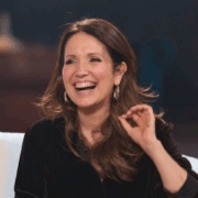 France Beaudoin révèle le prochain invité d’En direct de l’univers – et il s’agit d’un animateur très apprécié 11 France Beaudoin révèle le prochain invité d’En direct de l’univers – et il s’agit d’un animateur très apprécié Capture decran 2025 11 09 114233 France Beaudoin révèle le prochain invité d’En direct de l’univers – et il s’agit d’un animateur très apprécié