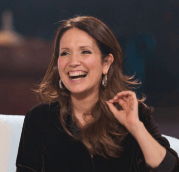 France Beaudoin révèle le prochain invité d’En direct de l’univers – et il s’agit d’un animateur très apprécié 2 France Beaudoin révèle le prochain invité d’En direct de l’univers – et il s’agit d’un animateur très apprécié Capture decran 2025 11 09 114233 France Beaudoin révèle le prochain invité d’En direct de l’univers – et il s’agit d’un animateur très apprécié