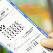 Capture decran 2025 11 09 121104 Vérifiez vos billets : Loto-Québec recherche activement plusieurs millionnaires