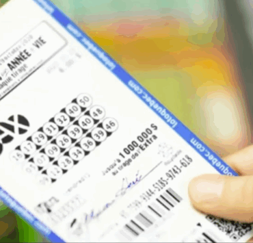 Vérifiez vos billets : Loto-Québec recherche activement plusieurs millionnaires 2 Vérifiez vos billets : Loto-Québec recherche activement plusieurs millionnaires Capture decran 2025 11 09 121104 Vérifiez vos billets : Loto-Québec recherche activement plusieurs millionnaires
