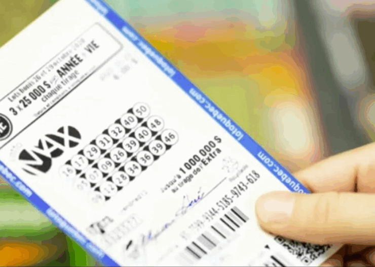 Capture decran 2025 11 09 121104 V&eacute;rifiez vos billets : Loto-Qu&eacute;bec recherche activement plusieurs millionnaires