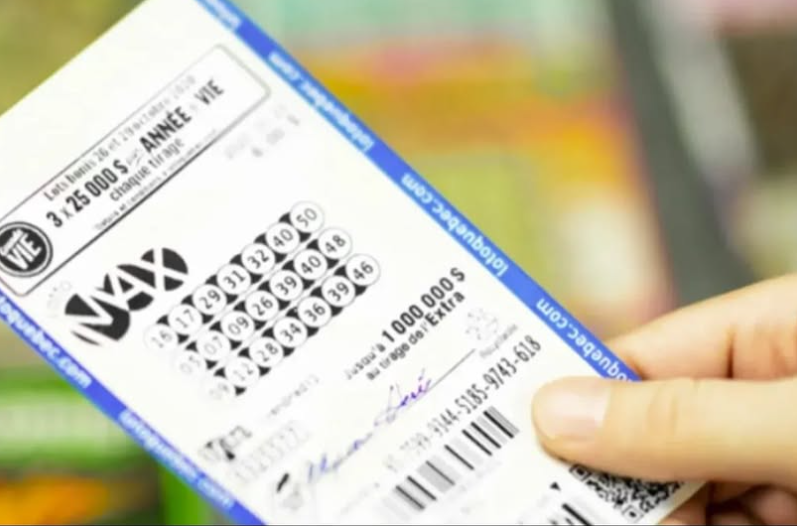 Vérifiez vos billets : Loto-Québec recherche activement plusieurs millionnaires 1 Vérifiez vos billets : Loto-Québec recherche activement plusieurs millionnaires Capture decran 2025 11 09 121104 Vérifiez vos billets : Loto-Québec recherche activement plusieurs millionnaires