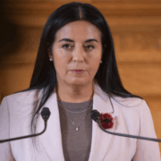 Capture decran 2025 11 10 093855 Voici combien Soraya Martinez Ferrada gagnera comme mairesse de Montréal