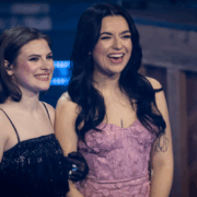 Capture decran 2025 11 10 105144 Katrine Sansregret de Star Académie fait une première sortie publique avec son nouveau chum