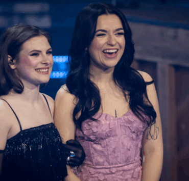 Katrine Sansregret de Star Académie fait une première sortie publique avec son nouveau chum 2 Katrine Sansregret de Star Académie fait une première sortie publique avec son nouveau chum Capture decran 2025 11 10 105144 Katrine Sansregret de Star Académie fait une première sortie publique avec son nouveau chum