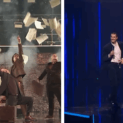 Capture decran 2025 11 10 172105 Gala de l’ADISQ : Certains commentaires reviennent souvent...