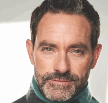 Capture decran 2025 11 10 191120 Guillaume Lemay-Thivierge se confie à cœur ouvert sur l’enfer qu’il a traversé depuis la diffusion de sa vidéo