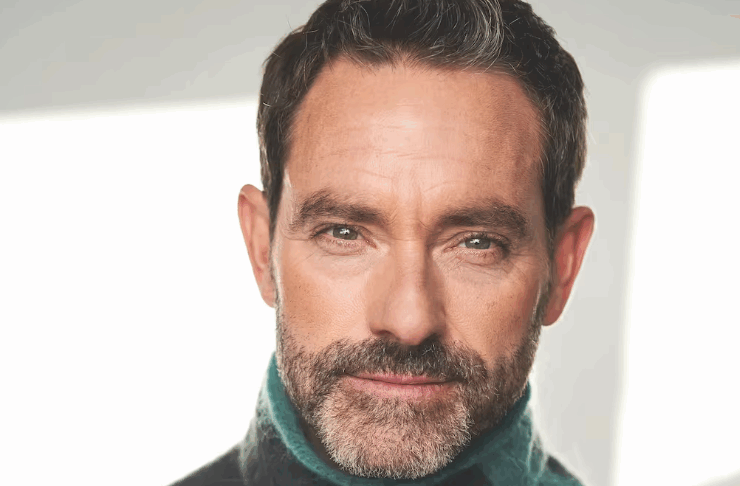 Capture decran 2025 11 10 191120 Guillaume Lemay-Thivierge se confie &agrave; c&oelig;ur ouvert sur l&rsquo;enfer qu&rsquo;il a travers&eacute; depuis la diffusion de sa vid&eacute;o