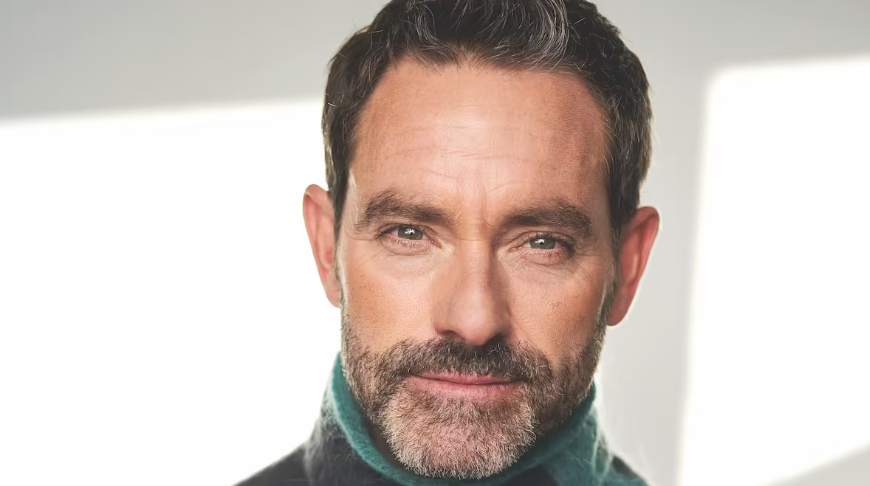 Capture decran 2025 11 10 191120 Guillaume Lemay-Thivierge se confie à cœur ouvert sur l’enfer qu’il a traversé depuis la diffusion de sa vidéo