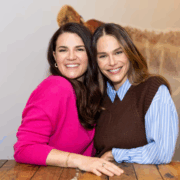 Capture decran 2025 11 10 194106 Un animateur est officiellement annoncé comme remplaçant de Marie-Eve Janvier – et on en sait plus sur son état de santé