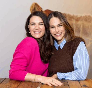 Un animateur est officiellement annoncé comme remplaçant de Marie-Eve Janvier – et on en sait plus sur son état de santé 4 Un animateur est officiellement annoncé comme remplaçant de Marie-Eve Janvier – et on en sait plus sur son état de santé Capture decran 2025 11 10 194106 Un animateur est officiellement annoncé comme remplaçant de Marie-Eve Janvier – et on en sait plus sur son état de santé