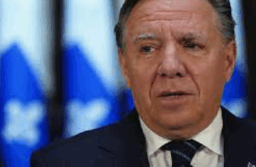 François Legault lance un message important à la population québécoise 5 François Legault lance un message important à la population québécoise Capture decran 2025 11 10 203214 François Legault lance un message important à la population québécoise