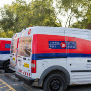 Capture decran 2025 11 10 205354 Postes Canada fait une annonce importante concernant son avenir