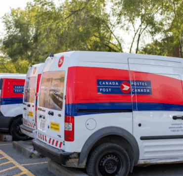 Capture decran 2025 11 10 205354 Postes Canada fait une annonce importante concernant son avenir