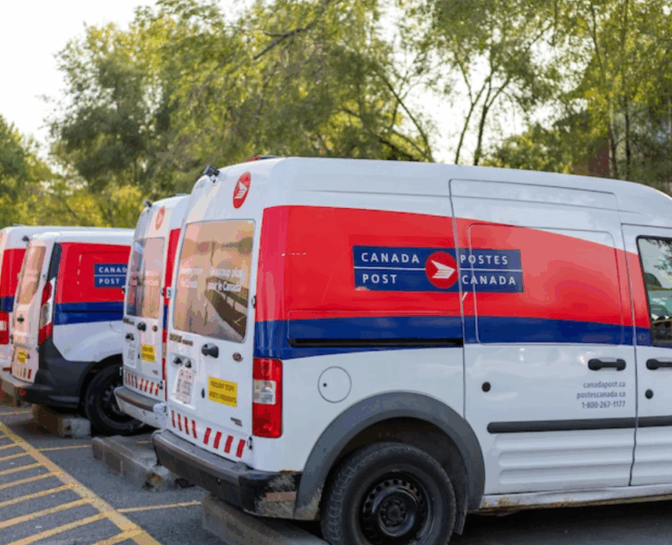 Capture decran 2025 11 10 205354 Postes Canada fait une annonce importante concernant son avenir
