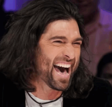 Les rumeurs de couple s’intensifient pour François Babin et cette chanteuse populaire 5 Les rumeurs de couple s’intensifient pour François Babin et cette chanteuse populaire Capture decran 2025 11 11 104042 Les rumeurs de couple s’intensifient pour François Babin et cette chanteuse populaire