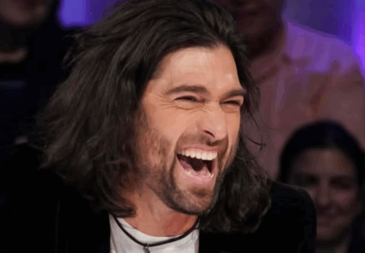 Capture decran 2025 11 11 104042 Les rumeurs de couple s&rsquo;intensifient pour Fran&ccedil;ois Babin et cette chanteuse populaire